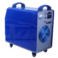 RETOP Welder CUT-100 portable air Plasma Cutting Machine